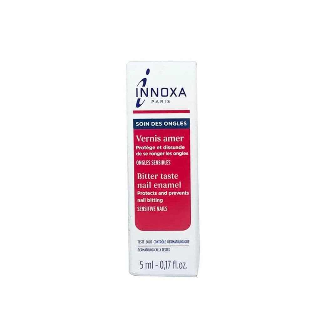Innoxa Vernis Amer 5ML