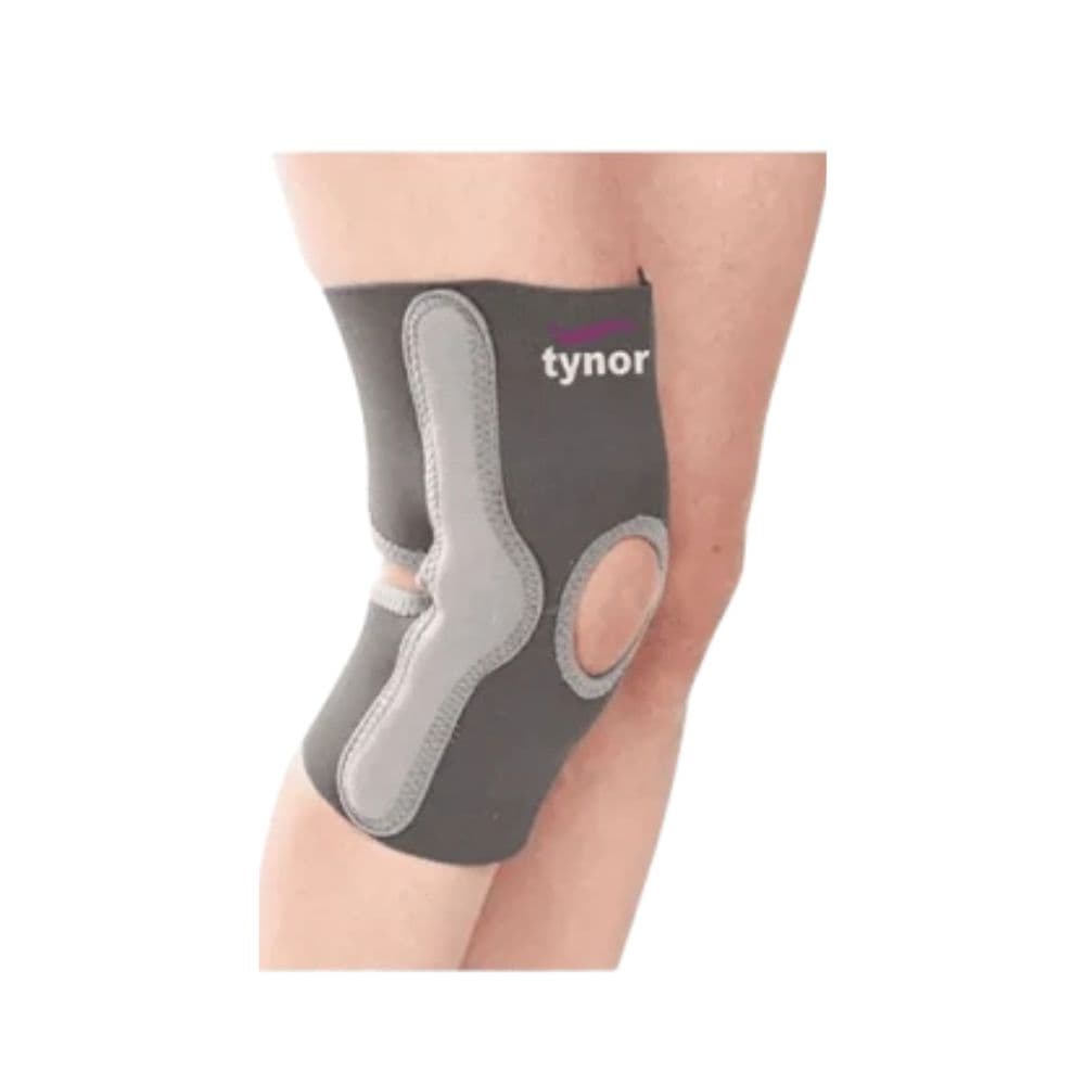 Tynor Genouillere Liga.rotulienne XL / D08