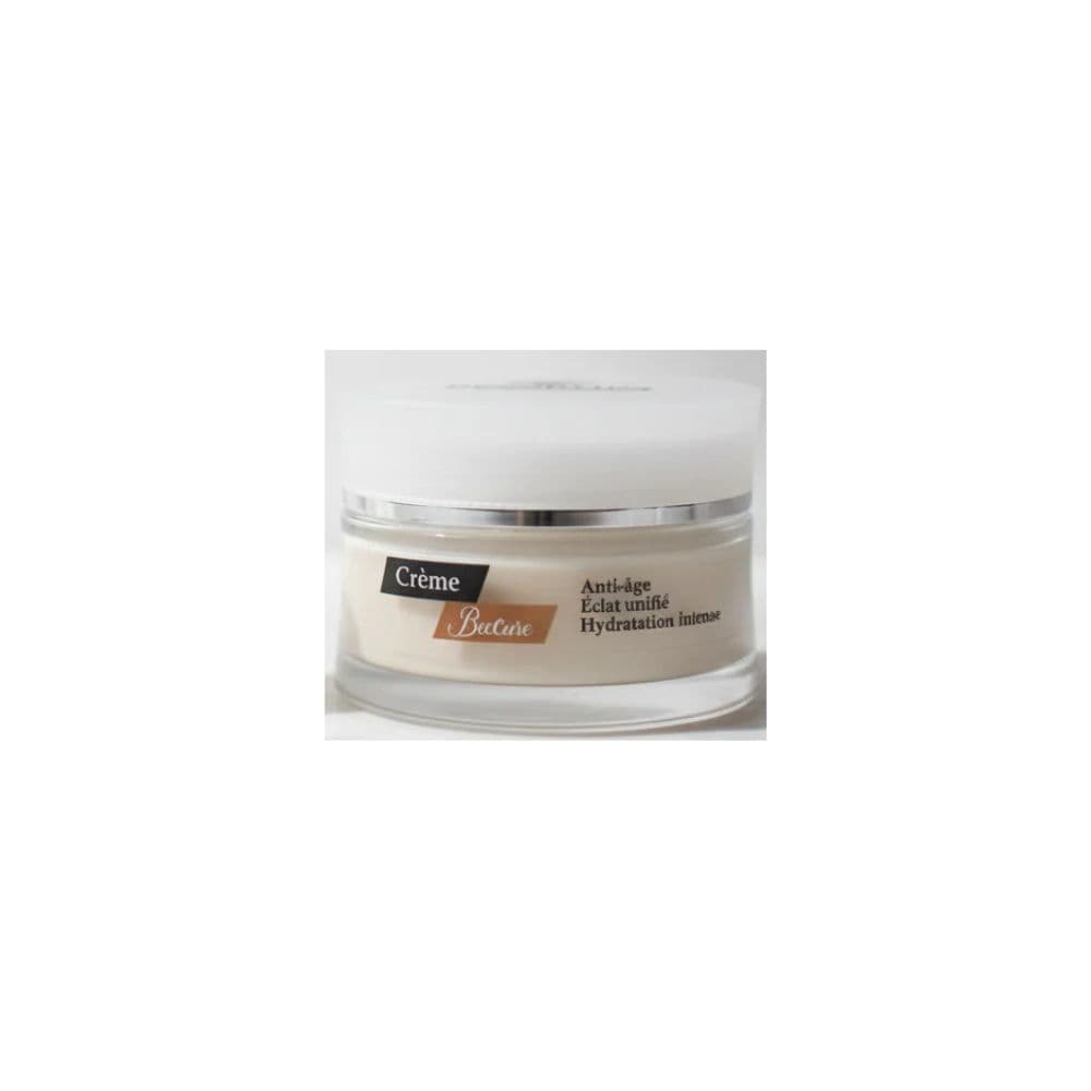 Beespring Creme Anti-age Eclaircissante 50ML