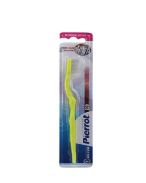 Pierrot Bad Eco Medium Ref 67