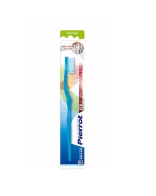 Pierrot Bad Eco Souple Ref 66