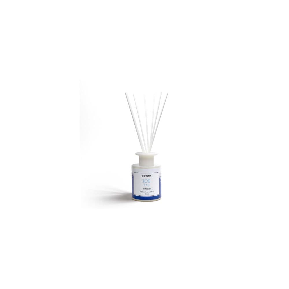 Septanil Diffuseur De Senteur En Babou Ice 150ML