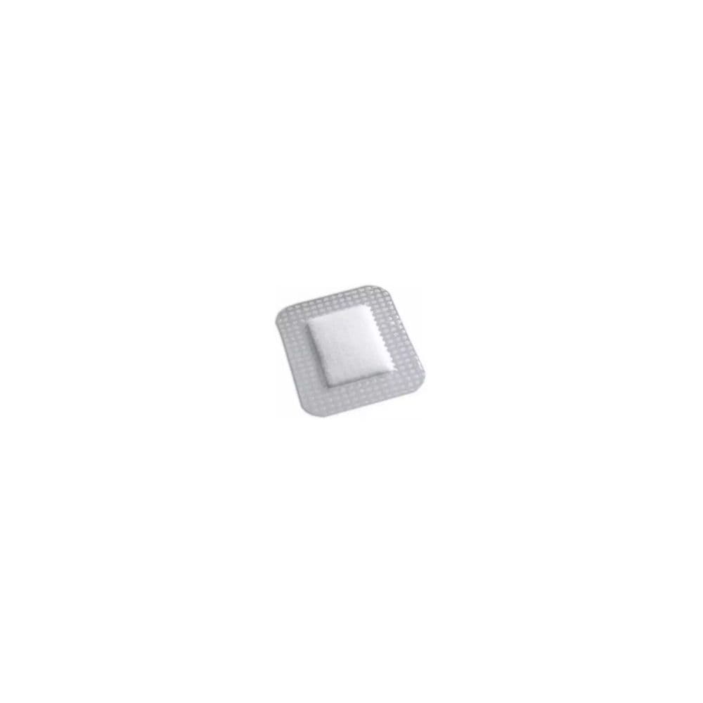 Steriplast Past-op 50MMX72MM B/5