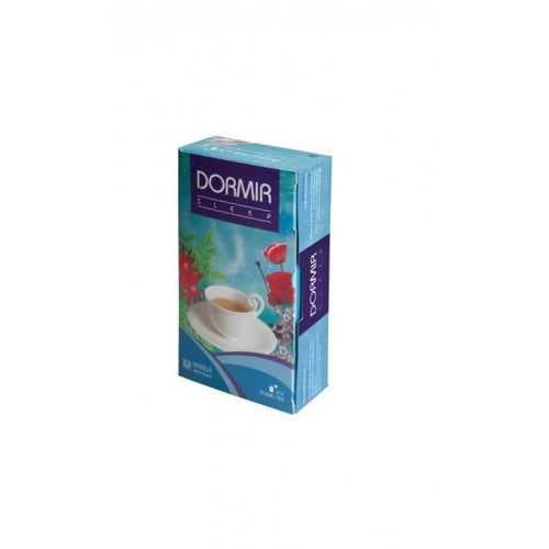 Esthelle Tisane Dormir 12*1.5GR