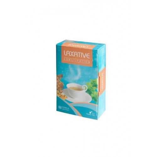 Esthelle Tisane Laxative 12*1.5GR