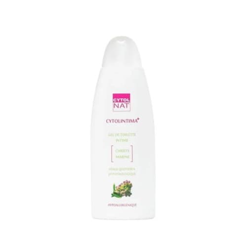 Cytol Cytolnat Cytolintima 250ML