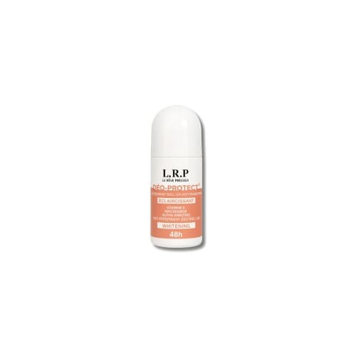Le Reve Precieux Deo Protect Roll On...