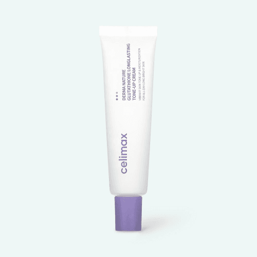 Celimax Derma Nature Glutathine Longlasting...