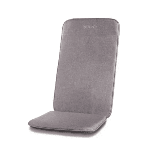Beurer Siege De Massage Shiatsu Mg202