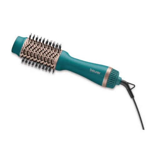 Beurer Brosse De Sechage Hc 45