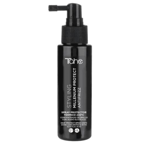 Tahe Spray Thermoprotecteur Styling Millenium...