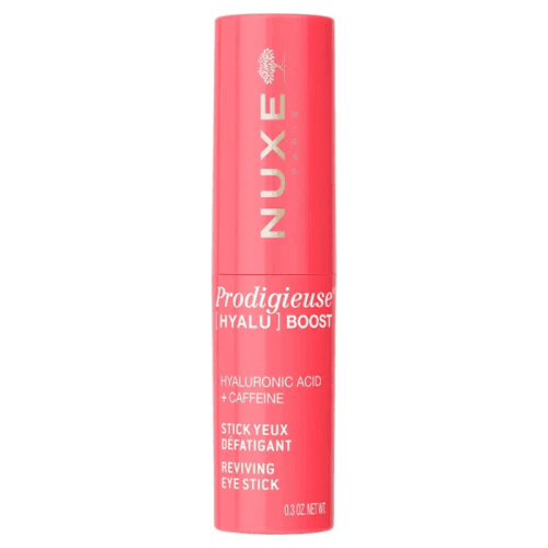 Nuxe Prodigieuse Hyalu Boost Stick Yeux...