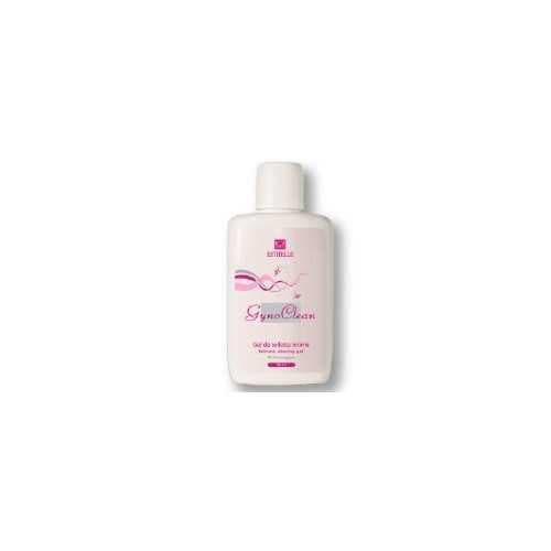 Esthelle Gynoclean GEL PH 4.5 120ML