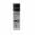 Dexpanthenol Creme Famille 50 ML