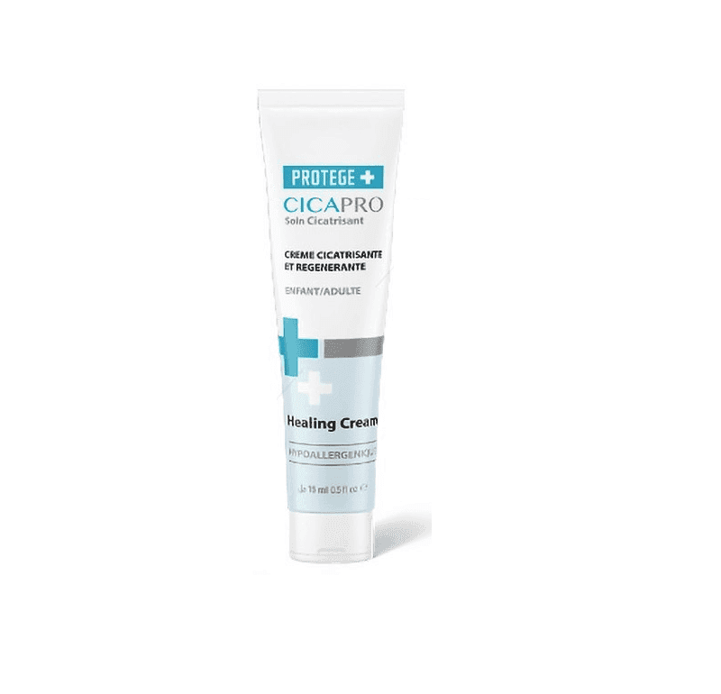 Cicapro 15ml (date Exp 09/2026)