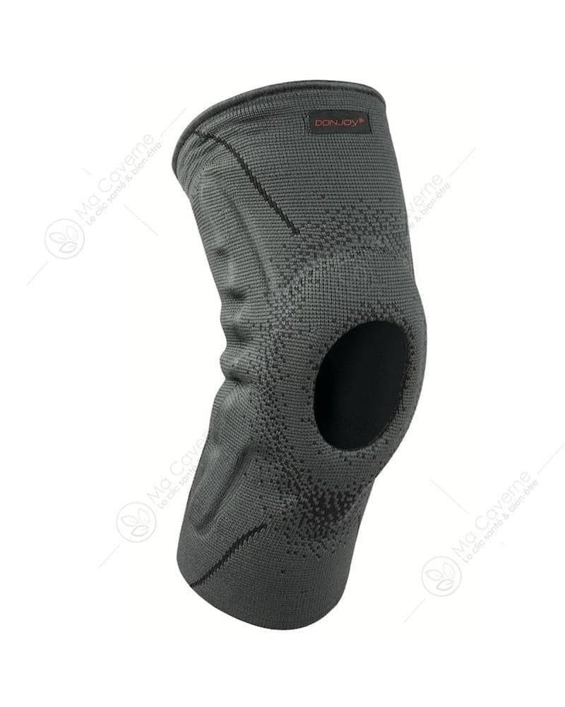 Donjoy Genouillere Rotulax T3