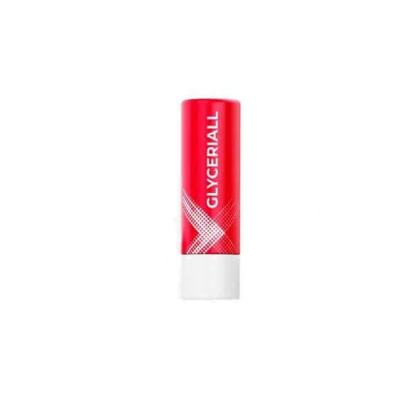 Glycerial Stick Levre Framboise