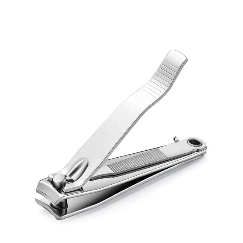 Hardenburg Coupe Angle