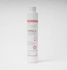Jouvence Topica Soin Ultra-hydra Regeneratreur 200ml (date Proche 03/2026)