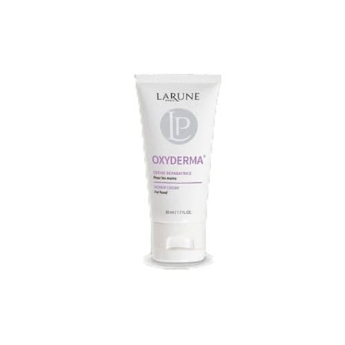 La Rune Paris Oxyderma Creme Reparatrice 50ml