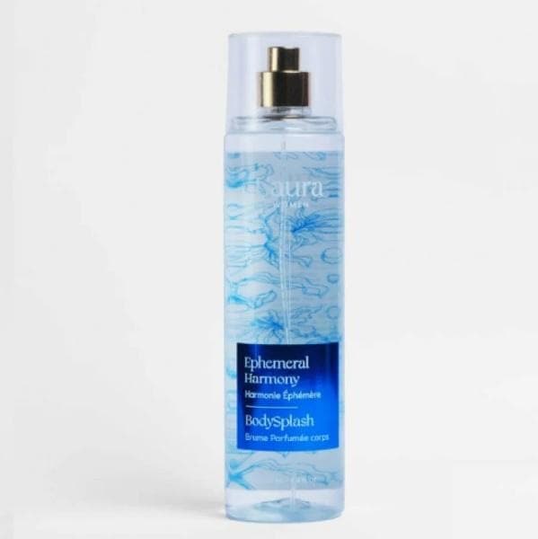 L Aura Women Brume Parfumee Ephemenal Harmony 250ml