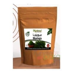 Phytomed Moringa 200g