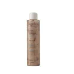 Puralia Creme De Douche Gommant 150 ML