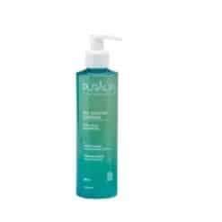 Puralia GEL Douche Surgras 500 ML