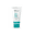 Daylong Sensitive SPF 50+ GEL Fluide Leger Tube 50 ML