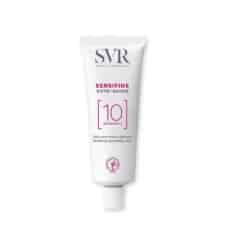 SVR Sensifine Nutribaume 40ml (date Proche 06/2026)