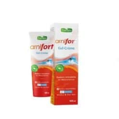 Therapia Arnifort GEL Creme 50ml