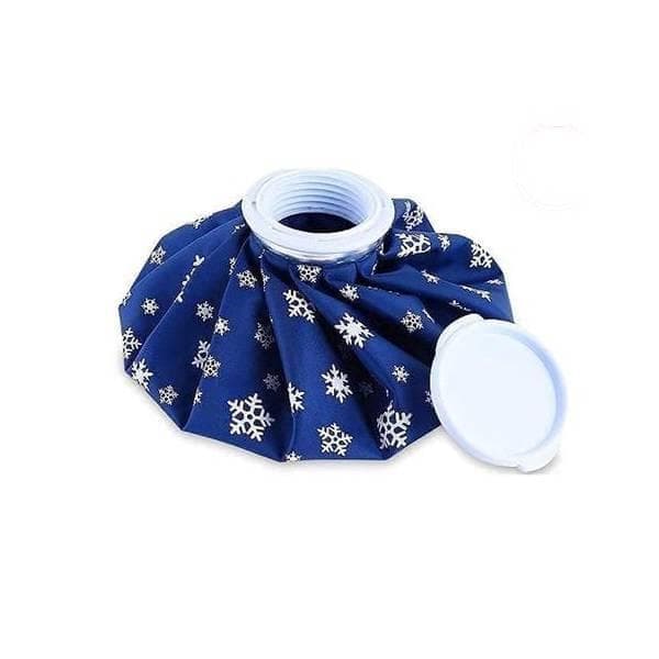 Vessie A Glace Ice Bag 23cm