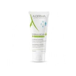 Aderma Dermalibour+ Barrier Creme Isolante 100ML