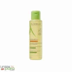 Aderma Exomega Control Huile Lavante Anti Grattage 500ML