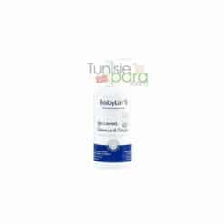 Babylins GEL Lavant Cheveux Et Corps 250ml