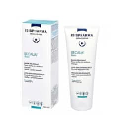 Isispharma Secalia Balm Baume Relipidante 200ml (date Proche 06/2026)