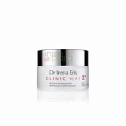 Clinic Way 2 Retinoid Revitalisation Creme De Jour Spf20 50ml (date Proche 04/2026)