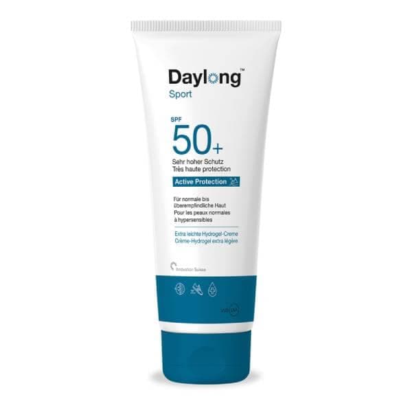 Daylong Sport Spf50+ 50ML