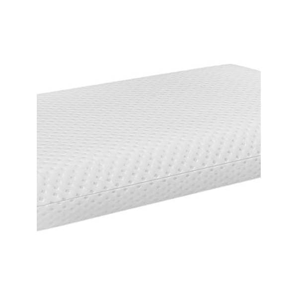 Elite Coussin Ortho Avec Memoire Junior Uni 067*0108