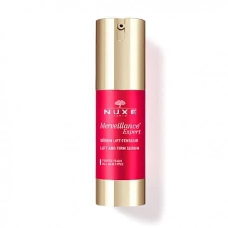 Merveillance Expert Serum Lift-tenseur 30 ML (emballages Deffectueux)