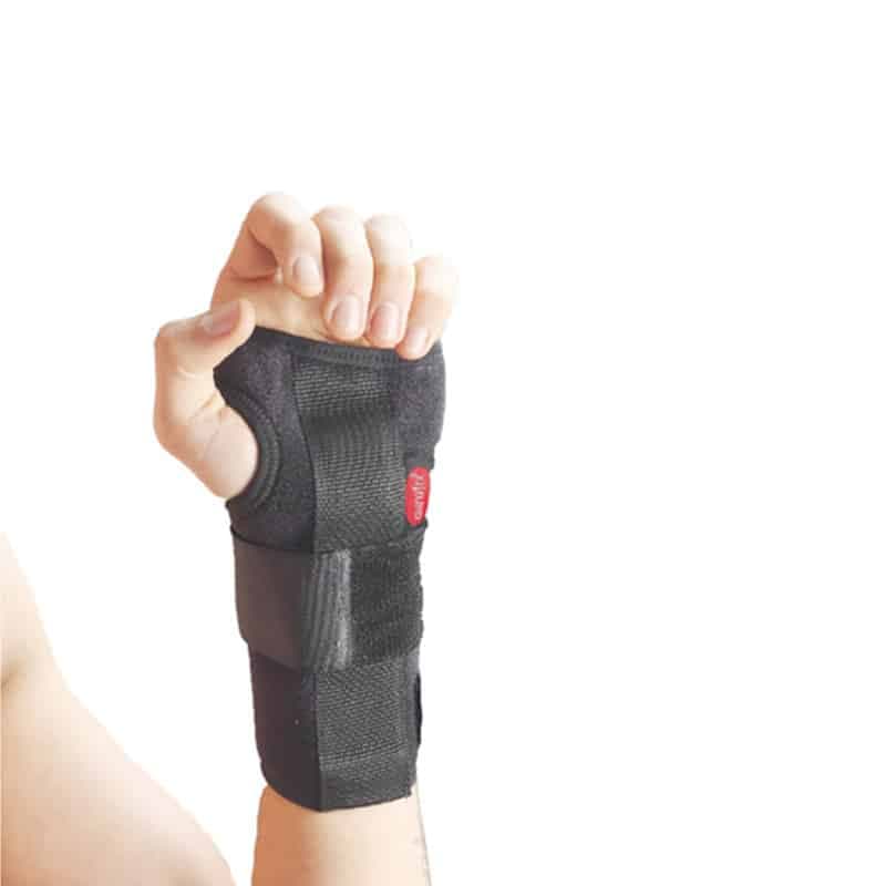 Orthofix Attelle De Poignet T/s Of5606