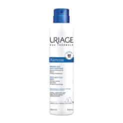 Xemose Brume Sos Anti Grattage 200ml (date Proche 04/2026)