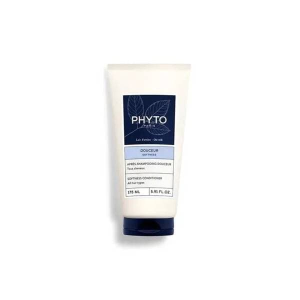 Phyto Douceur Apres Shampooing 175ml