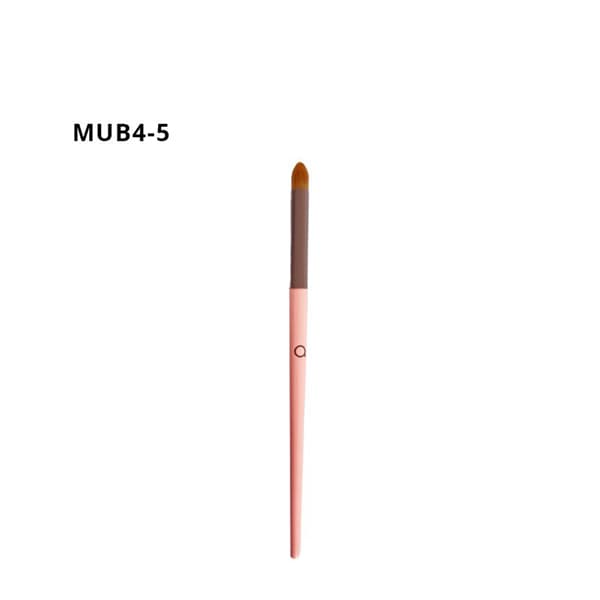 Azal Pinceau Fard A Paupieres Petit Magic Touch Mub4-5