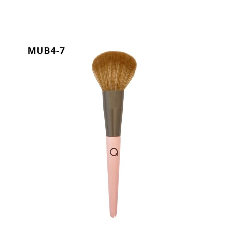 Azal Pinceau A Poudre Magic Touch Mub4-7