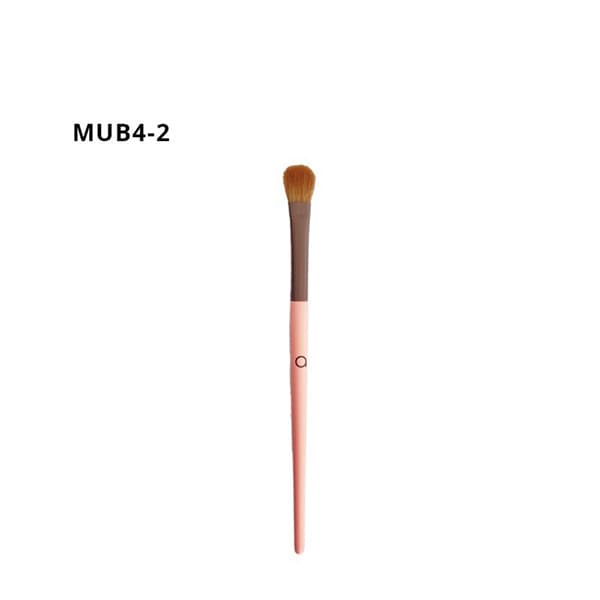 Pinceau Fard A Paupieres Large Magic Touch Mub4-2