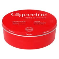 Roncey Glycerine Creme Hydratante 250ml