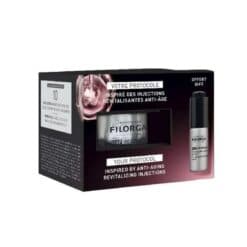 Filorga Coffret Time Filler 5xp-mask