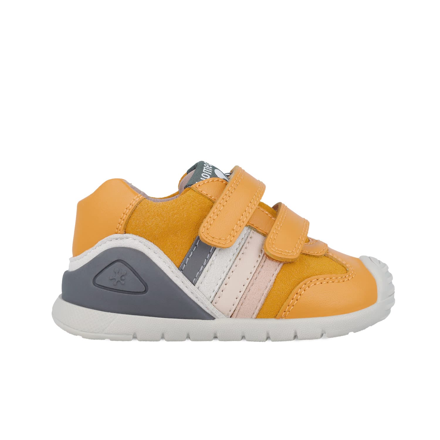 Biomecanics Bottine Urban Yema (sauvage) Pointure 21 Ref: 241110-B240