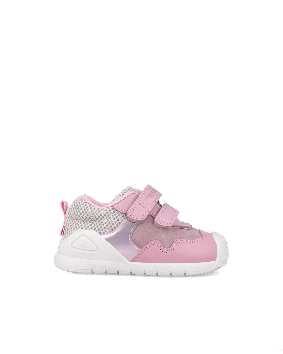 Biomecanics Chaussure Metallisee Mist (sauvage) Pointure 23 Ref: 251110-B391
